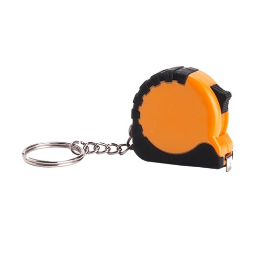 מטר - מחזיק מפתחות 1 מטר