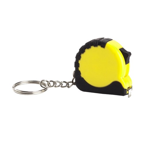 מטר - מחזיק מפתחות 1 מטר