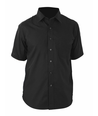 חולצת אלגנט ש.קצר