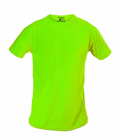 חולצת דרייפיט ש.קצר