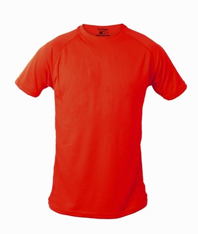 חולצת דרייפיט ש.קצר