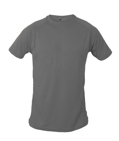 חולצת דרייפיט ש.קצר