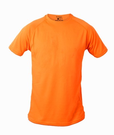 חולצת דרייפיט ש.קצר