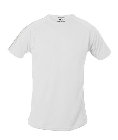 חולצת דרייפיט ש.קצר