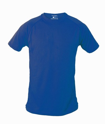 חולצת דרייפיט ש.קצר