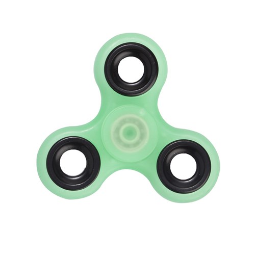 ספינר גלו - ספינר זוהר בחושך