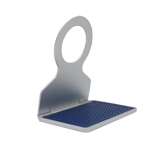 פאג - מעמד לטלפון סלולארי בזמן טעינה