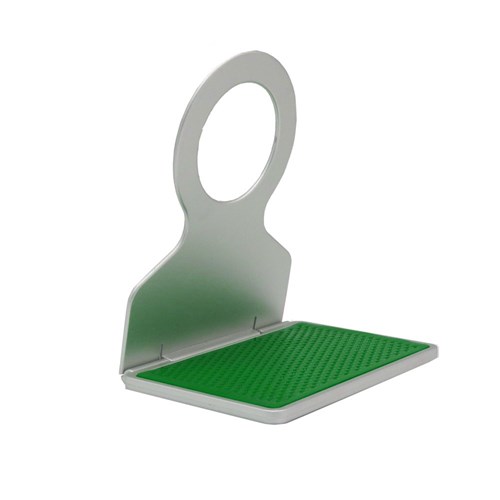 פאג - מעמד לטלפון סלולארי בזמן טעינה