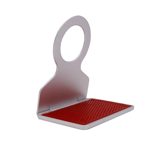 פאג - מעמד לטלפון סלולארי בזמן טעינה