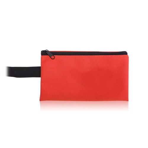 גרפיט - קלמר עם תא אחד