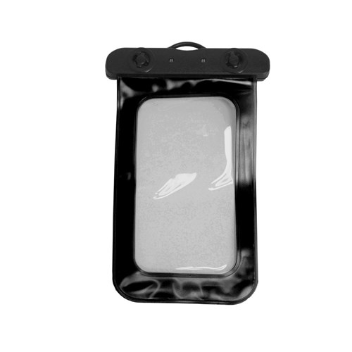 פרוטק - נרתיק לכל סוגי הטלפונים הניידים אטום ועמיד למים