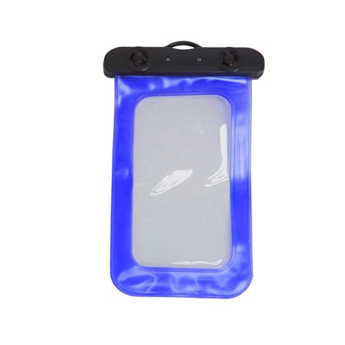 פרוטק - נרתיק לכל סוגי הטלפונים הניידים אטום ועמיד למים