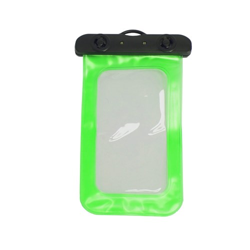 פרוטק - נרתיק לכל סוגי הטלפונים הניידים אטום ועמיד למים