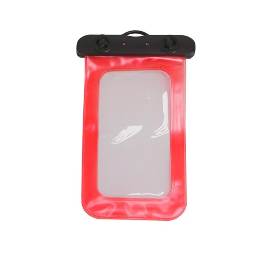 פרוטק - נרתיק לכל סוגי הטלפונים הניידים אטום ועמיד למים