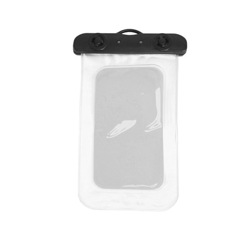 פרוטק - נרתיק לכל סוגי הטלפונים הניידים אטום ועמיד למים