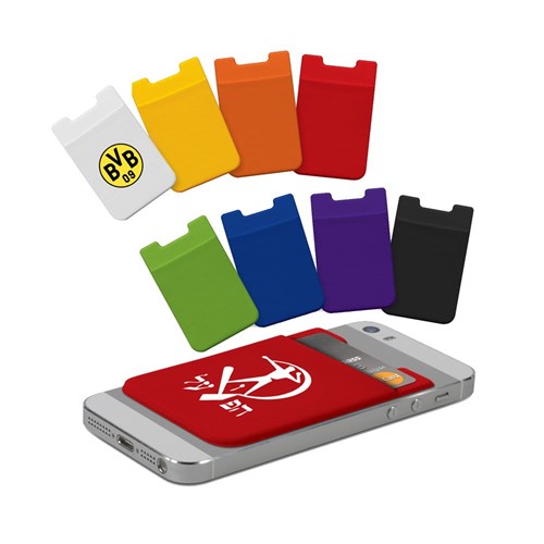 כיסים - כיס לסמארטפון מסילקון