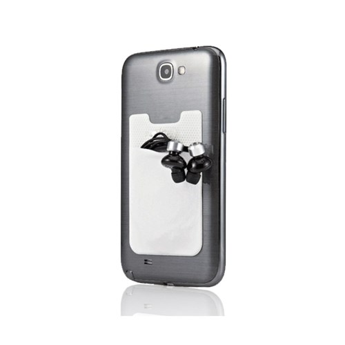 כיסים - כיס לסמארטפון מסילקון