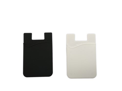 כיסים - כיס לסמארטפון מסילקון