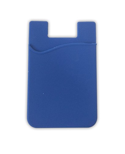כיסים - כיס לסמארטפון מסילקון
