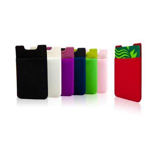 כיסים - כיס לסמארטפון מסילקון