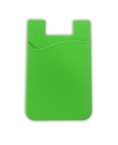 כיסים - כיס לסמארטפון מסילקון