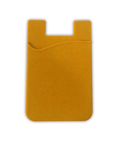 כיסים - כיס לסמארטפון מסילקון