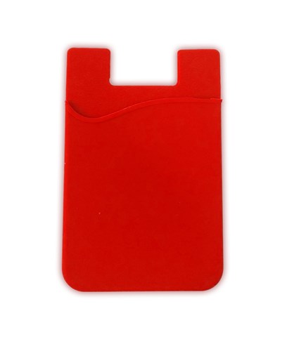 כיסים - כיס לסמארטפון מסילקון