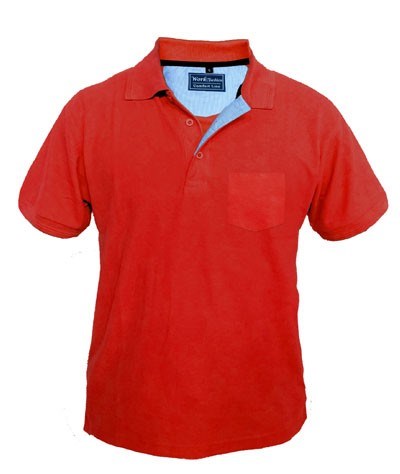 לקוסט+כיס אדום