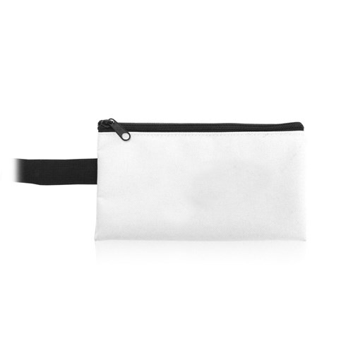 גרפיט - קלמר עם תא אחד