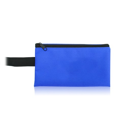 גרפיט - קלמר עם תא אחד