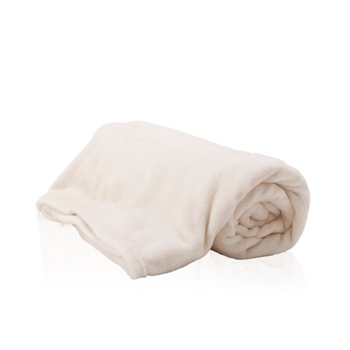 דמבו - בובת פיל המחבקת כרבולית קורל פליז מפנקת