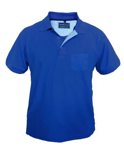 לקוסט+כיס רויאל