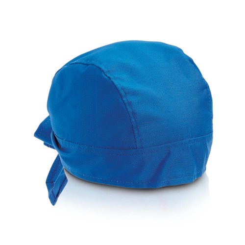 פיראט - כובע בנדנה