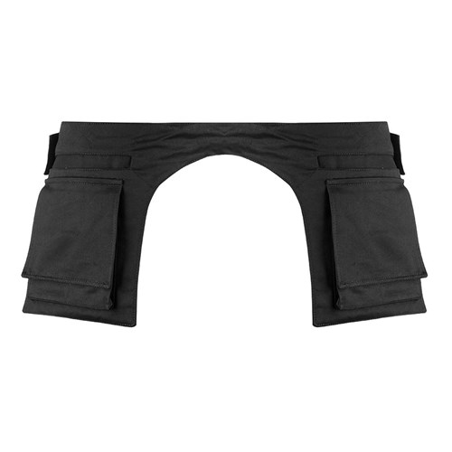 ציוד נלווה למסעדות