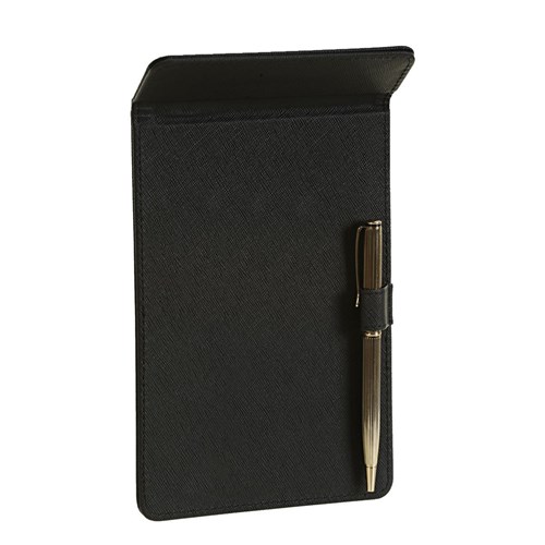 אוגדן מגנטי לחשבונית