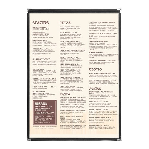 0002852_125999-menu.