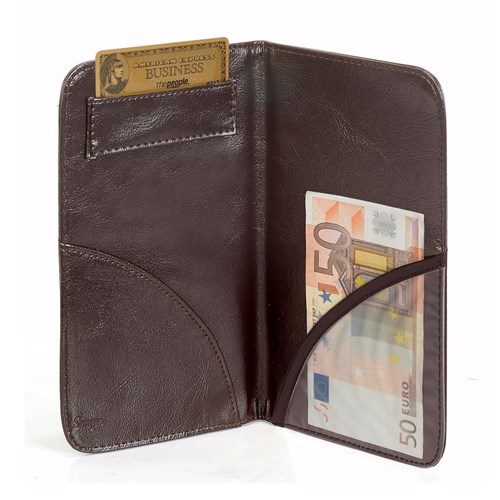 אוגדן צר לחשבוניות