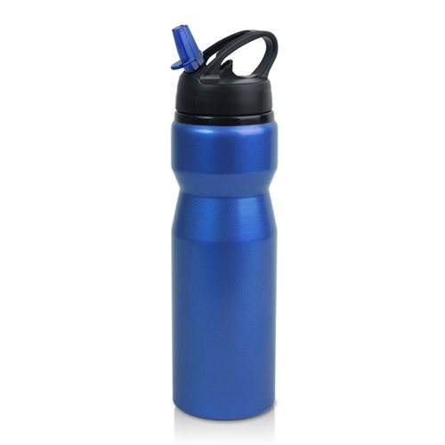 1285-NEPAL-Bottle-blue
