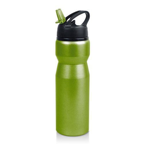 1285-NEPAL-Bottle-green