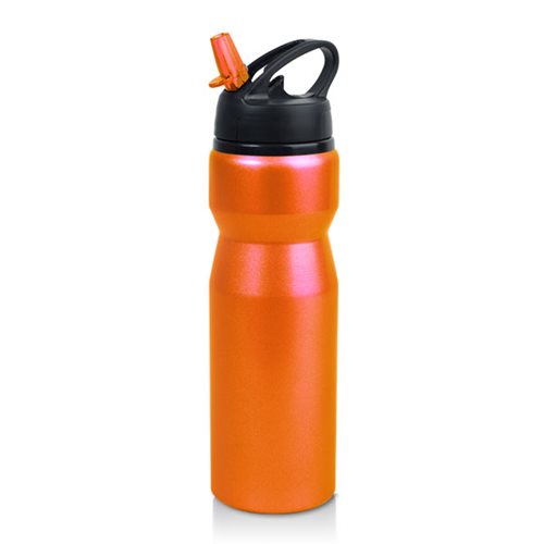 1285-NEPAL-Bottle-orange
