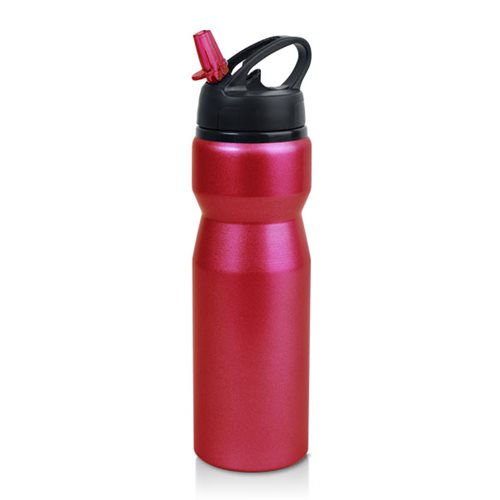 1285-NEPAL-Bottle-red