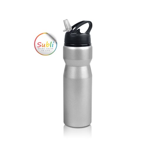 1285-SUBLIMATION-BOTTLE-silver-600x600