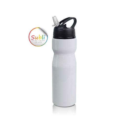 1285-SUBLIMATION-BOTTLE-white-600x600