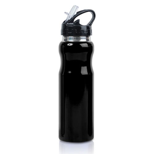 ‏‏‏‏1286-Snepling-bottle-Black