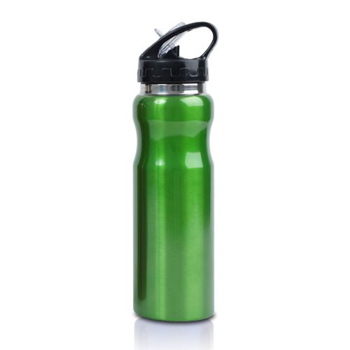 ‏‏‏‏1286-Snepling-bottle-green