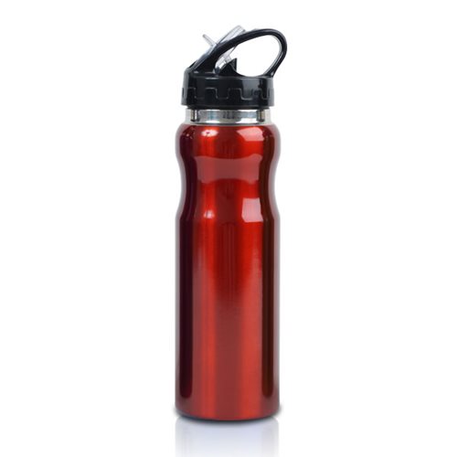 ‏‏‏‏1286-Snepling-bottle-red