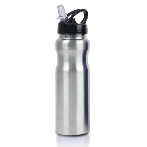 ‏‏‏‏1286-Snepling-bottle-silver