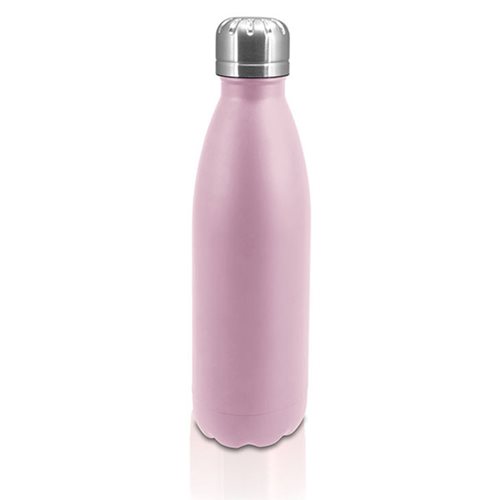 1682-thermo-guard-light-pink