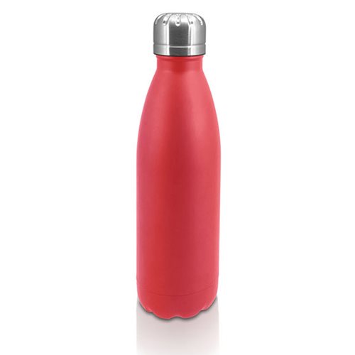 1682-thermo-guard-Red