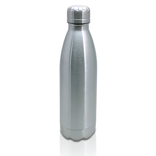 1682-THERMO-GUARD-Silver